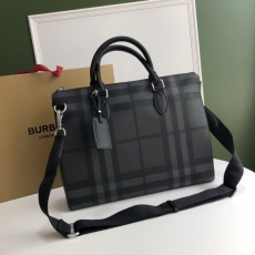 Burberry Briefcases